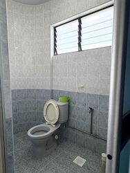 Blk 320 Hougang Avenue 5 (Hougang), HDB 5 Rooms #631475101